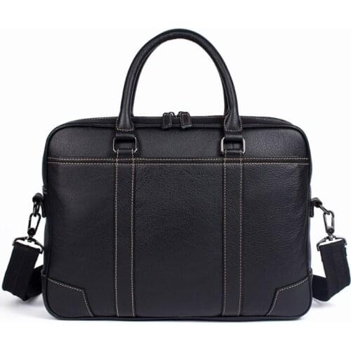 Мужские модные сумки Luufan China At AliExpress