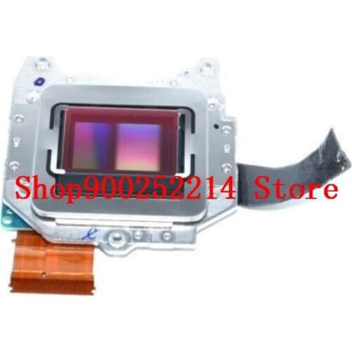 NEW for Nikon D3400 Image Sensor CCD Replacement Repair Part