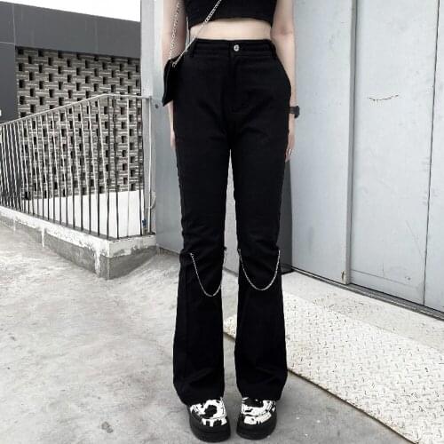 Rosetic Womens Summer Pants