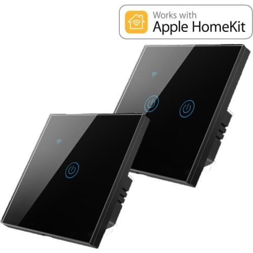 Tasmota Automation Modules