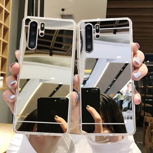 Thirdcase Oppo K7 Phone Cases