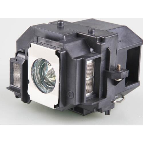 High Quality Replacement Projector Lamp ELPL54 for EPSON PowerLite HC 705HD 79 S7 S8+ W7 H309A H309C H310C H311B H311C ect