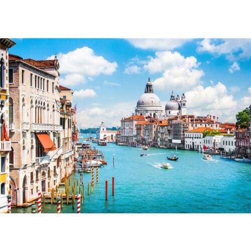 500Pieces Jigsaw Puzzles Educational Toys Landscape Oil Painting Animals Puzzles Toy Kids Adult Relieve Stress Games Toys