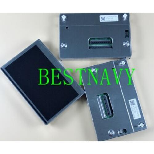 Free shipping Origignal new 4.2 INCH LCD DISPLAY Screen Panel for MERCEDES VITO car navigation