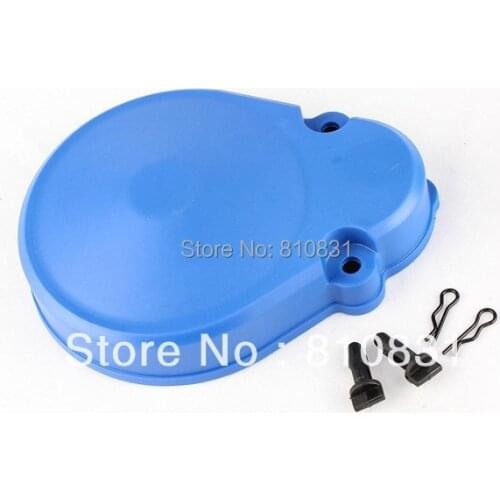 Freeshipping baja nylon gear protection cover