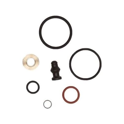 Накладные волосы искусственные Bosch China At AliExpress