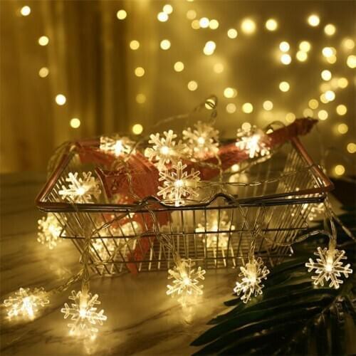 Dishun LED Lightening