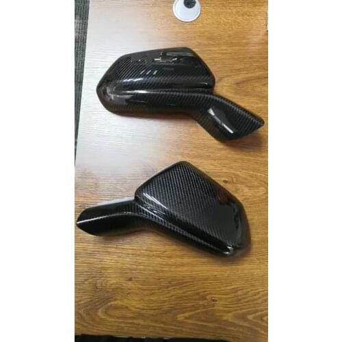 Зеркала на авто For Chevrolet CAMARO China At AliExpress