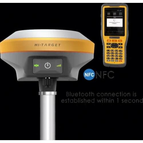 Крепежи для автомобилей Hi-target China At AliExpress