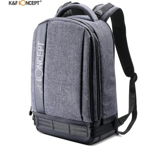 K&F CONCEPT Womens Clothing