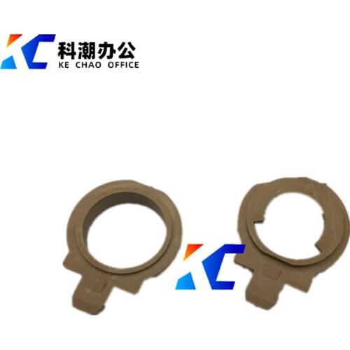 KECHAO upper Fuser roller bushing Compatible for Kyocera FS1020 1120 1025 1125 1040 1060 1520 copier parts