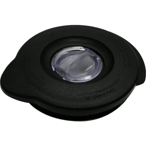 Classic Series Blender Jar Lid for OSTER Blender Juicer Lid Cup Lid
