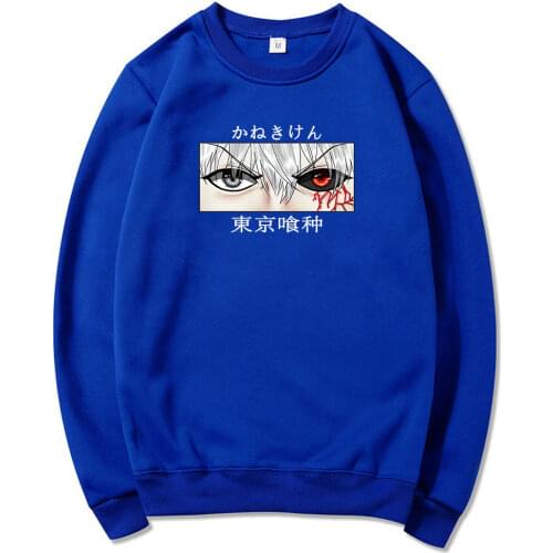 Мужская одежда Koszulka China At AliExpress