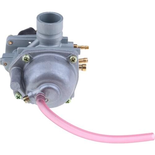 Motorcycle Carburetor Carb for E-TON RXL70 2 Stroke E-TON RXL50 AXL50 TXL50 E-TON Beamer II 50 2 Stroke
