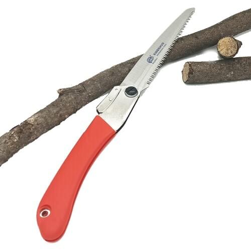 RDDSPON Hand Tools