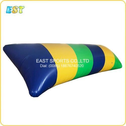 Товары для скалолазания и альпинизма STELVIO China At AliExpress