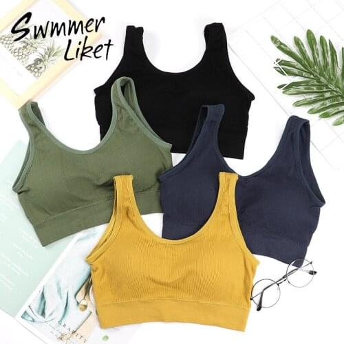 Swmmer Liket Sportswear