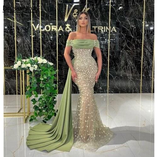 Женские платья с открытыми плечами TAFN China At AliExpress