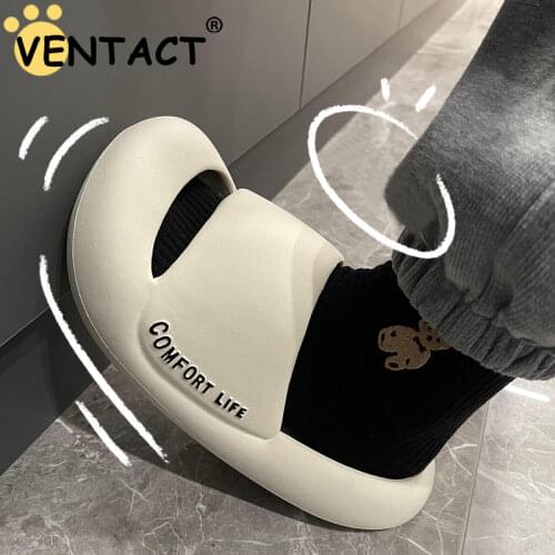 Модная обувь VENTACT China At AliExpress