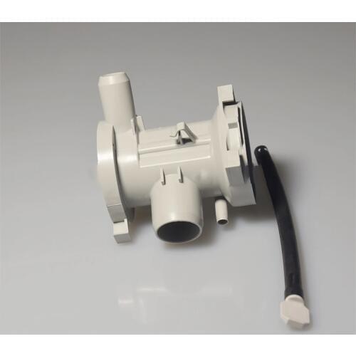 For LG Genuine Washing Machine Pump Assembly Washing Machine Accessories Replacement Parts