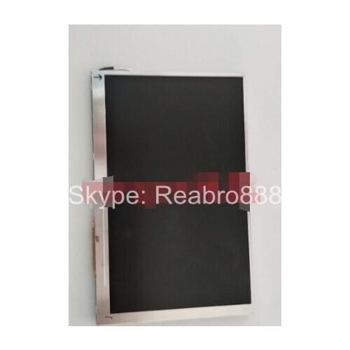 ET0700G0DM6 ( ET0700G0DH6 ) LCD Panel lcd module