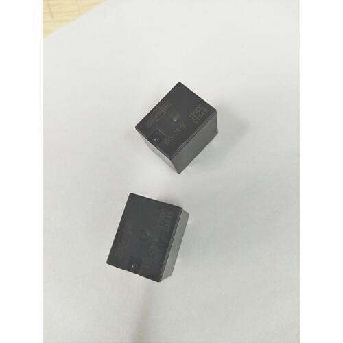 Wholesale 10pcs/lot relay 895-2A-V