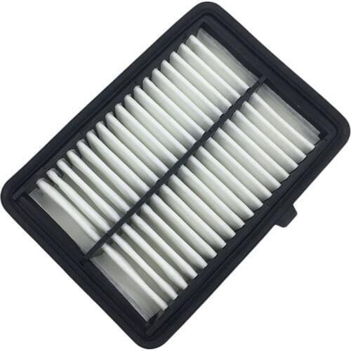 Auto Parts Air Filter Element 17220-5R0-008 for Honda Fit,Vezel,Jazz,Grace,HR-V