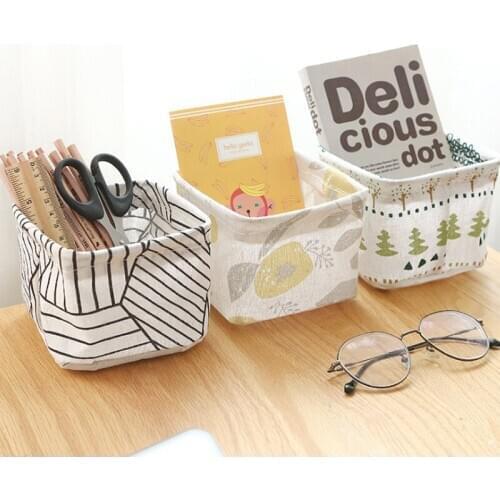 Basedidea Laundry Baskets For The Bathroom