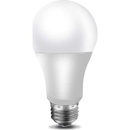 BENE BENE LED Bulbs
