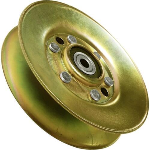 Color Mower Free Shipping 2020 Hot Selling 128*128*2.74cm 1-1/8" Compatible With MTD Cub Cadet For Cub Cadet MTD 756-04522