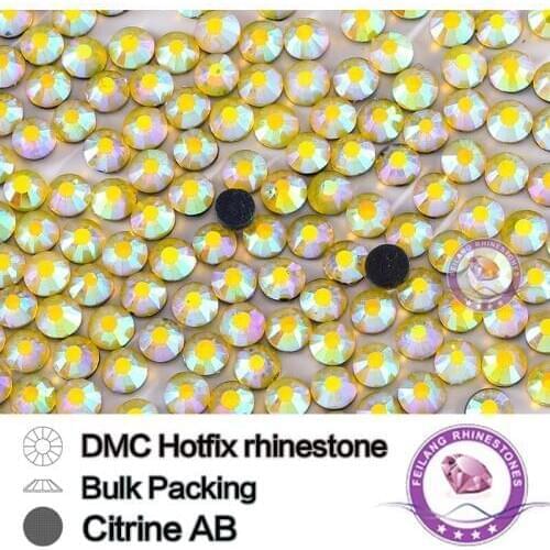 Feilang Fabrics For Sewing