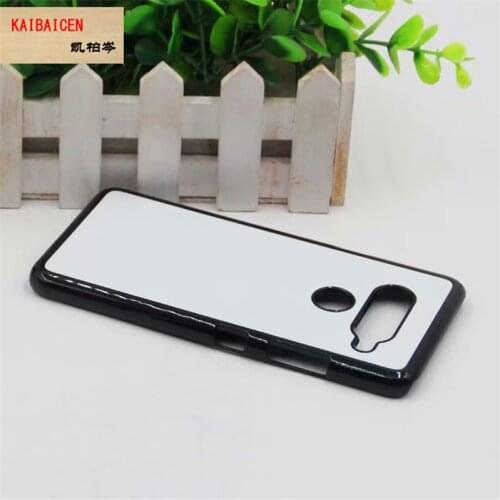 KAIBAICEN Phone Cases LG G5