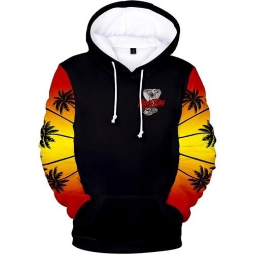 Snake Kai Print Costume Fashion Street Style 3d Hoodies Pullover Men Women Hoodie Hoody Tops Long Sleeve Cool Hooded Sweatshirts