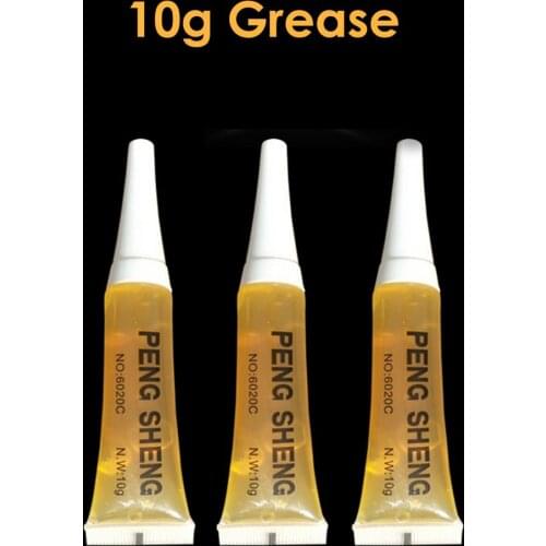 LACYIE Goods For Sports And Recreation