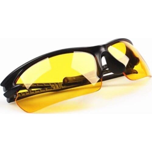 Laser Safety Glasses Welding Goggles Sunglasses Green Yellow Eye Protection Working Welder Safety Articles