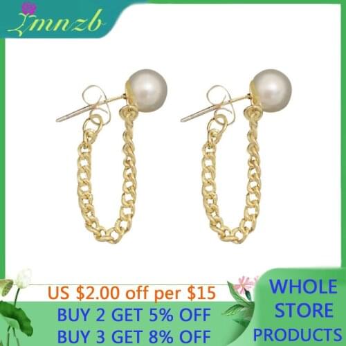 Серьги для пирсинга LMNZB China At AliExpress