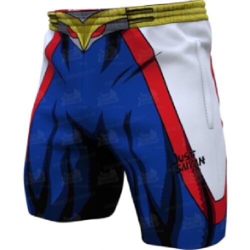 Harajuku Cosplay Heren Joggers Merk Mannen Broek Print Casual Broek Joggingbroek Jogger Zwarte Mannelijke Bodybuilding Broek