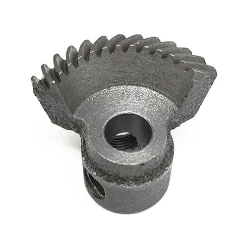 Lower Shaft Gear #V620475000 High Quality for Singer 2250 etc