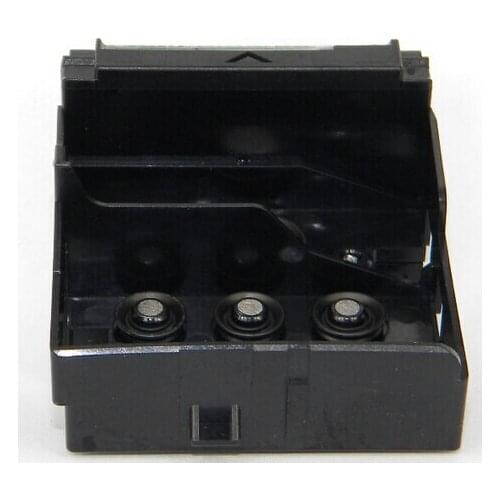 ORIGINAL print head printhead QY6-0046 Printhead FOR CANON PIXMA 50i i70 printer parts