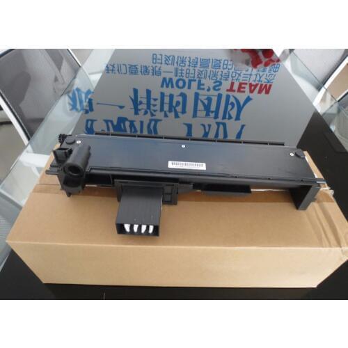 Original Genuine For Konica Minolta bizhub 223 363 283 423 42 36 A1UDR71111 (A1UDR71100) A1UDR73000 Development Unit