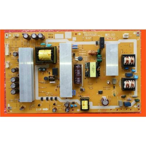 RDENCA248WJQZ QPWBF0213SNPZ connect board connect wtih power supply board inverter LCD BoarD T-CON