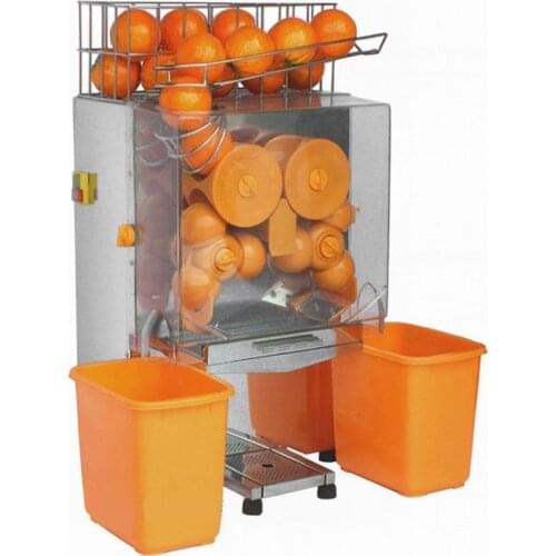 Electric Citrus Juicers SHIPULE China