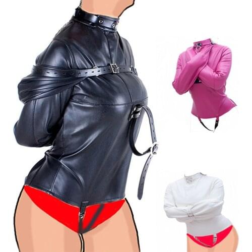 Sweet Magic Women Underwear