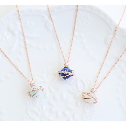 Ювелирные подвески Twins Shell China At AliExpress