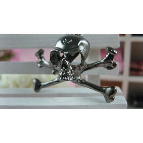 Vihikoty Brooches For Men