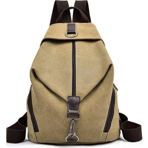 Winstale Women's Lightweight Backpacks