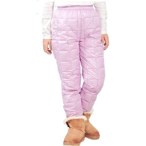 ZERONGZHIYI Girls Clothes