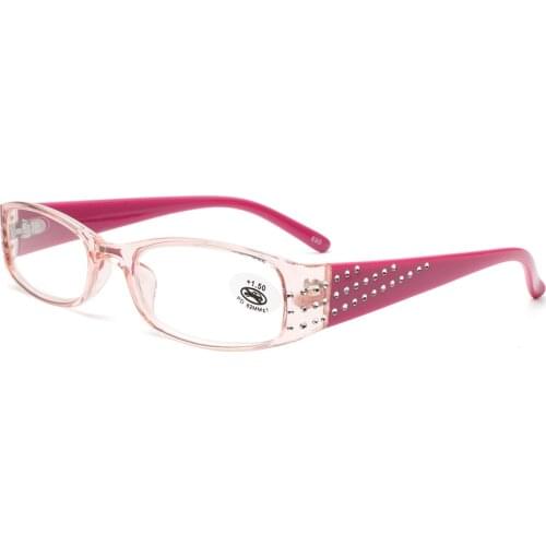 Female Eyeglasses To Read Womens Eyeglasses Luxury Frame 2021 Reading Glasses