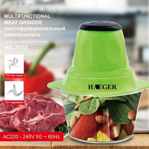 Мясорубки Beixing China At AliExpress