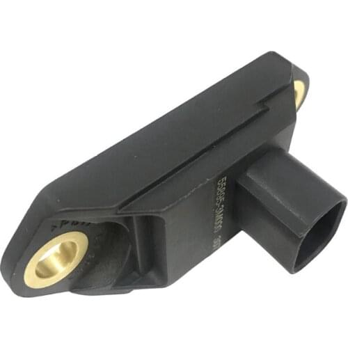 SUSPENSION G FORCE SENSOR AIR RIDE #55895-3M000 FOR 2014 2015 2016 HYUNDAI EQUUS